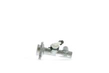 AISIN CMR-001